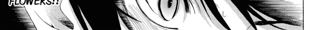 Read Kaffka Fu chapter 96 image 13 on Lezhin