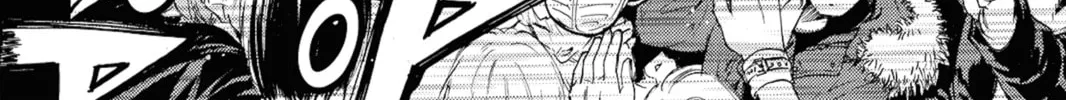 Read Kaffka Fu chapter 96 image 15 on Lezhin