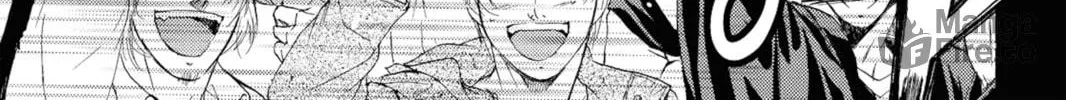Read Kaffka Fu chapter 96 image 17 on Lezhin