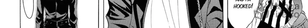 Read Kaffka Fu chapter 96 image 19 on Lezhin