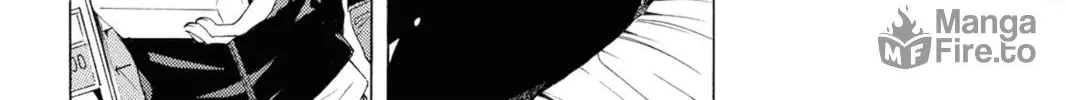 Read Kaffka Fu chapter 96 image 23 on Lezhin