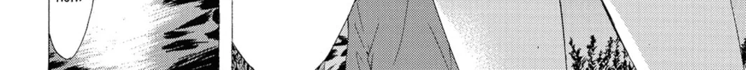 Read Kaffka Fu chapter 96 image 27 on Lezhin