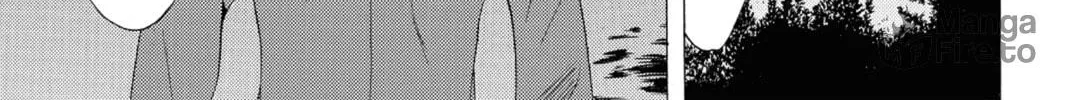 Read Kaffka Fu chapter 96 image 29 on Lezhin