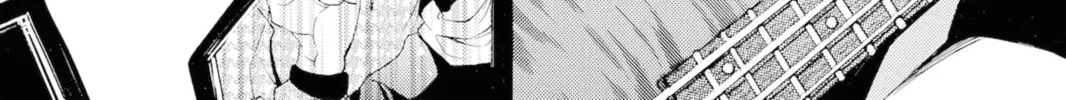 Read Kaffka Fu chapter 96 image 3 on Lezhin