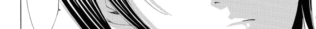 Read Kaffka Fu chapter 96 image 31 on Lezhin