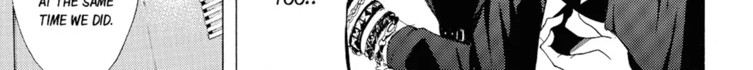 Read Kaffka Fu chapter 96 image 33 on Lezhin