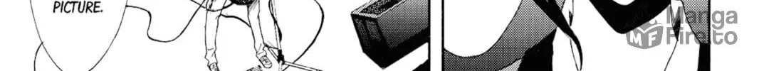 Read Kaffka Fu chapter 96 image 5 on Lezhin