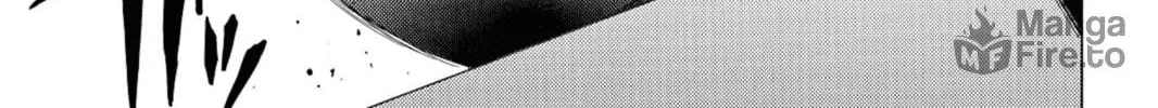 Read Kaffka Fu chapter 96 image 9 on Lezhin