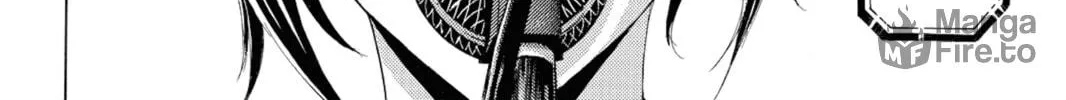 Read Kaffka Fu chapter 97 image 11 on Lezhin