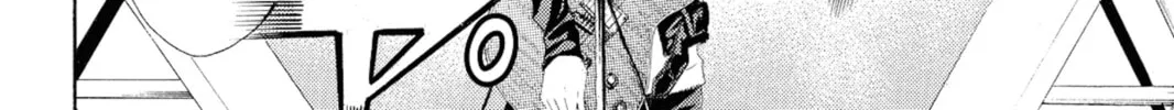 Read Kaffka Fu chapter 97 image 15 on Lezhin