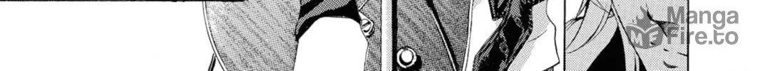 Read Kaffka Fu chapter 97 image 17 on Lezhin