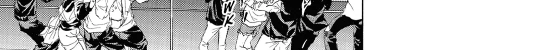 Read Kaffka Fu chapter 97 image 21 on Lezhin