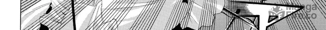 Read Kaffka Fu chapter 97 image 23 on Lezhin