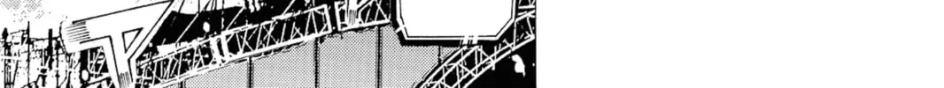 Read Kaffka Fu chapter 97 image 25 on Lezhin