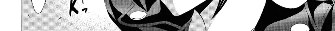 Read Kaffka Fu chapter 97 image 27 on Lezhin