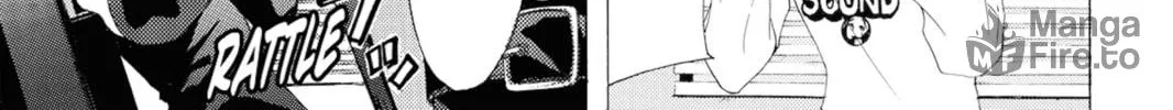 Read Kaffka Fu chapter 97 image 29 on Lezhin