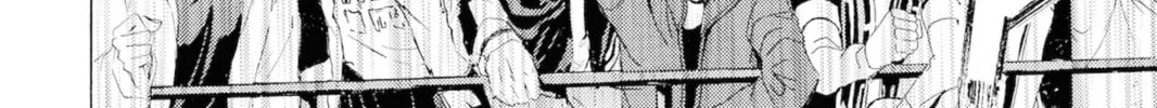 Read Kaffka Fu chapter 97 image 3 on Lezhin