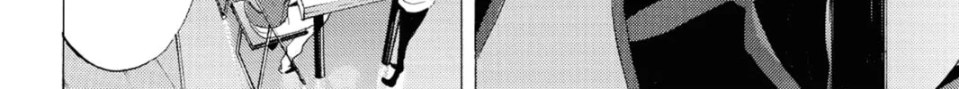 Read Kaffka Fu chapter 97 image 31 on Lezhin