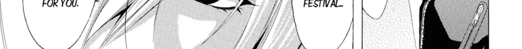 Read Kaffka Fu chapter 97 image 33 on Lezhin
