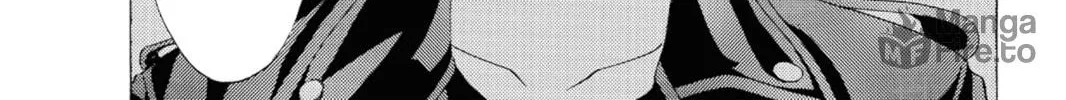 Read Kaffka Fu chapter 97 image 5 on Lezhin