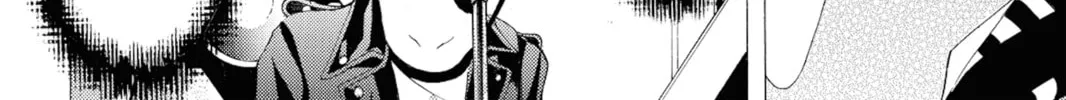Read Kaffka Fu chapter 97 image 7 on Lezhin