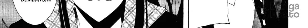 Read Kaffka Fu chapter 97 image 9 on Lezhin