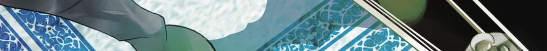 Read Kaffka Fu chapter 98 image 1 on Lezhin