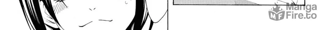 Read Kaffka Fu chapter 98 image 11 on Lezhin