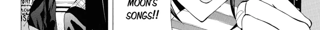Read Kaffka Fu chapter 98 image 13 on Lezhin