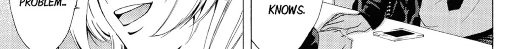 Read Kaffka Fu chapter 98 image 15 on Lezhin
