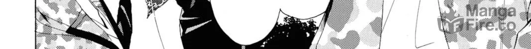 Read Kaffka Fu chapter 98 image 17 on Lezhin