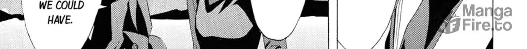 Read Kaffka Fu chapter 98 image 19 on Lezhin