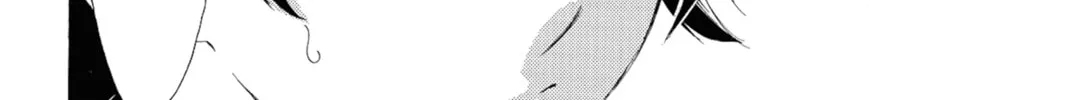 Read Kaffka Fu chapter 98 image 21 on Lezhin