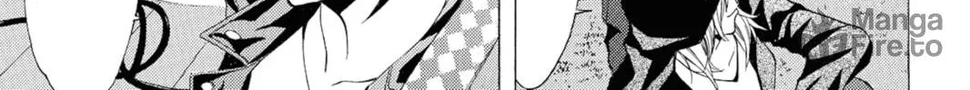 Read Kaffka Fu chapter 98 image 23 on Lezhin
