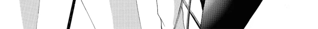 Read Kaffka Fu chapter 98 image 25 on Lezhin