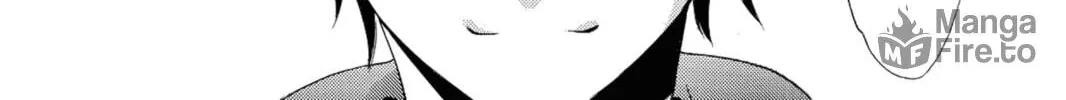 Read Kaffka Fu chapter 98 image 29 on Lezhin
