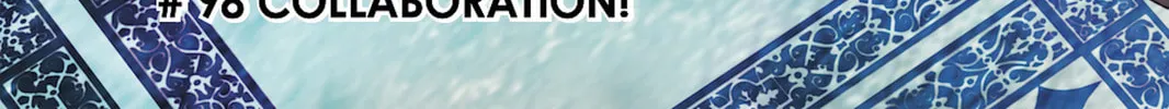Read Kaffka Fu chapter 98 image 3 on Lezhin