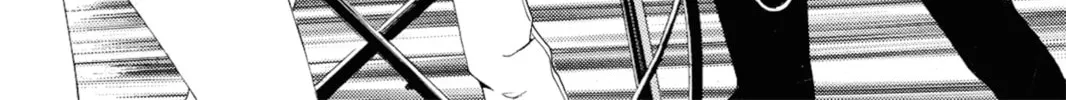 Read Kaffka Fu chapter 98 image 33 on Lezhin