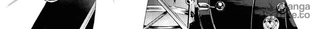 Read Kaffka Fu chapter 98 image 35 on Lezhin