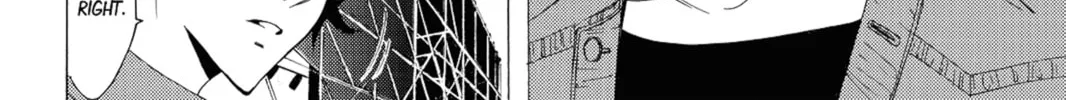 Read Kaffka Fu chapter 98 image 37 on Lezhin