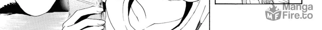 Read Kaffka Fu chapter 98 image 39 on Lezhin