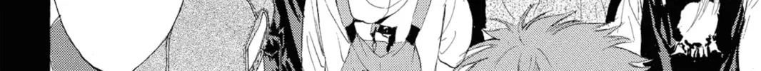 Read Kaffka Fu chapter 98 image 45 on Lezhin