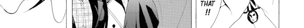 Read Kaffka Fu chapter 98 image 7 on Lezhin