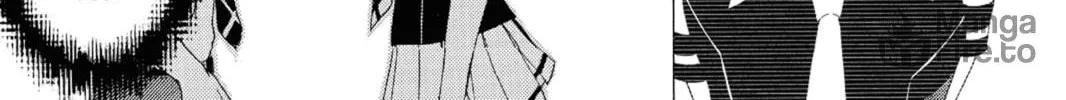 Read Kaffka Fu chapter 98 image 9 on Lezhin