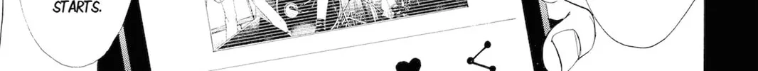 Read Kaffka Fu chapter 99 image 1 on Lezhin