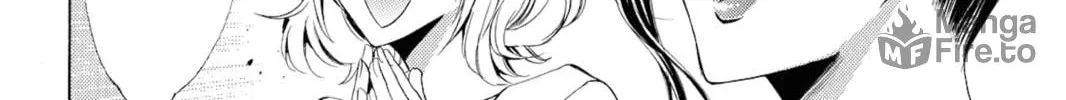 Read Kaffka Fu chapter 99 image 11 on Lezhin