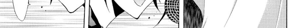 Read Kaffka Fu chapter 99 image 13 on Lezhin