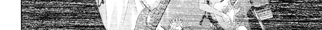 Read Kaffka Fu chapter 99 image 15 on Lezhin