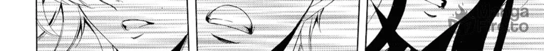 Read Kaffka Fu chapter 99 image 19 on Lezhin