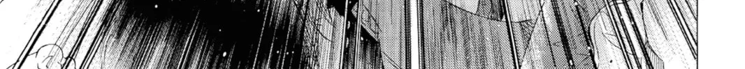 Read Kaffka Fu chapter 99 image 21 on Lezhin